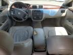 2007 Buick Lucerne Cxl for Sale in San Antonio, TX - Rear End