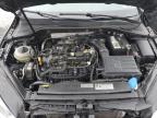 2015 Volkswagen Golf  იყიდება Glassboro-ში, NJ - Front End