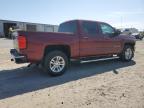 Conway, AR에서 판매 중인 2016 Chevrolet Silverado C1500 Lt - Front End
