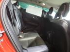 Candia, NH에서 판매 중인 2018 Volvo Xc60 T6 - Side