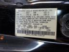 2008 Nissan Altima 2.5S en Venta en Phoenix, AZ - Front End