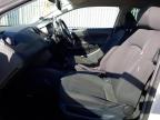 2012 SEAT IBIZA SE C for sale at Copart WESTBURY
