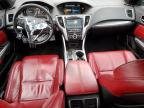 2019 Acura Tlx Technology იყიდება Moraine-ში, OH - Front End