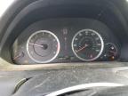 Arlington, WA에서 판매 중인 2008 Honda Accord Lxp - Front End