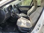 2014 Mazda 6 Sport zu verkaufen in Cicero, IN - Rear End