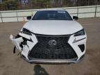 2019 Lexus Nx 300 Base للبيع في Brookhaven، NY - All Over