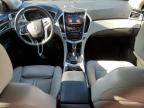 2014 Cadillac Srx Luxury Collection de vânzare în Jacksonville, FL - Front End