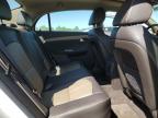 2010 Chevrolet Malibu Ltz zu verkaufen in Antelope, CA - Side