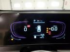 2024 Kia Sportage X Line للبيع في Center Rutland، VT - Front End