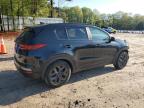 2022 Kia Sportage S for Sale in Knightdale, NC - Front End