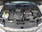 2014 Jeep Compass Latitude for Sale in Mendon, MA - Mechanical