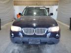 2008 Bmw X3 3.0Si for Sale in Candia, NH - Normal Wear