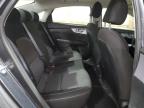 2024 Kia Forte Lx за продажба в Columbia Station, OH - Front End