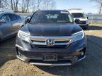 2022 Honda Pilot Touring na sprzedaż w Windsor, NJ - Rear End
