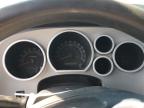 2008 Toyota Tundra Double Cab for Sale in Cahokia Heights, IL - Rear End