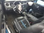 2014 Ford Mustang  for Sale in Ottawa, ON - Side
