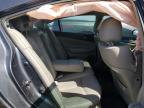 2009 Nissan Maxima S for Sale in Magna, UT - Side