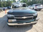 2006 Chevrolet Silverado C1500 zu verkaufen in Greenwell Springs, LA - All Over