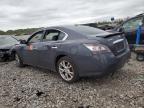 Cahokia Heights, IL에서 판매 중인 2012 Nissan Maxima S - Front End