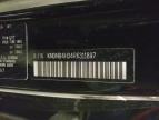 2024 Kia Carnival Lx на продаже в Avon, MN - Side