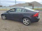 2013 Volvo S60 T5 for Sale in Brookhaven, NY - Rear End