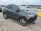 2018 Buick Encore Preferred for Sale in Kansas City, KS - Side
