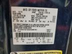 2014 Ford F150 Supercrew zu verkaufen in Austell, GA - Front End