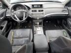 2012 Honda Accord Se იყიდება Elgin-ში, IL - Normal Wear