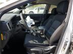 2020 Kia Sportage Lx продається в Windsor, NJ - Front End