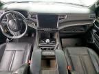 Grand Prairie, TX에서 판매 중인 2022 Jeep Wagoneer Series Iii - Vandalism