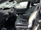 2019 Toyota Prius Prime  en Venta en Mentone, CA - All Over