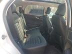2024 FORD EDGE SEL à vendre chez Copart ON - COOKSTOWN