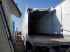 2023 Vanguard National Vxp Dry Van Trailer for Sale in Eugene, OR - Rollover