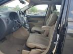 2011 Jeep Compass Sport للبيع في Gaston، SC - Front End