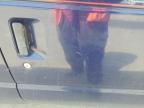 2005 Ford Econoline E250 Van en Venta en Hampton, VA - Front End