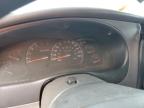2003 Mazda B2300  للبيع في Midway، FL - Burn