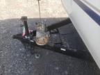 2005 Dutchman Cougar for Sale in Earlington, KY - Hail