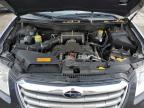 2013 Subaru Tribeca Limited na sprzedaż w Indianapolis, IN - Normal Wear