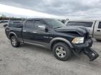 2010 Dodge Ram 1500  for Sale in Madisonville, TN - Front End