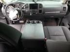 2013 Gmc Sierra K1500 Sle for Sale in Spartanburg, SC - All Over