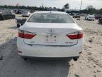 2013 Lexus Es 350 იყიდება Loganville-ში, GA - Front End
