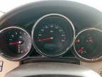 2013 Cadillac Cts Luxury Collection for Sale in Haslet, TX - Front End