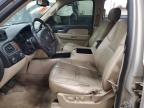 2007 Chevrolet Tahoe K1500 de vânzare în Ham Lake, MN - Front End