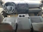 2015 Ford F150 Super Cab for Sale in Amarillo, TX - Minor Dent/Scratches