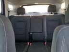 2018 GMC TERRAIN SLE   for sale at Copart ON - COOKSTOWN