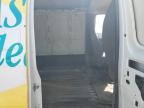 2012 Chevrolet Express G2500  للبيع في Nampa، ID - Rear End