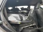 2018 Toyota Rav4 Se for Sale in Glassboro, NJ - Front End