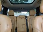 2016 Volvo Xc90 T6 للبيع في Riverview، FL - Normal Wear