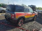 2024 Ford Bronco Sport Free Wheeling იყიდება Hueytown-ში, AL - Front End