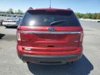 2013 Ford Explorer Xlt for Sale in Grantville, PA - Front End